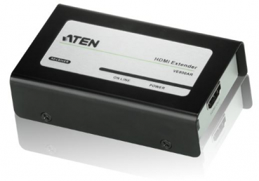 Aten VE800AR-AT-G