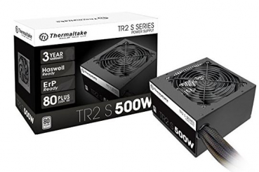 Thermaltake PS-TRS-0500NPCWEU-2