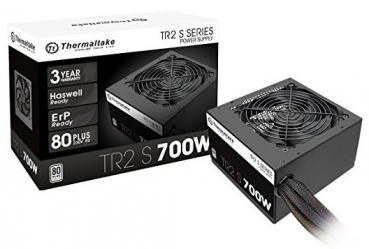 Thermaltake PS-TRS-0700NPCWEU-2