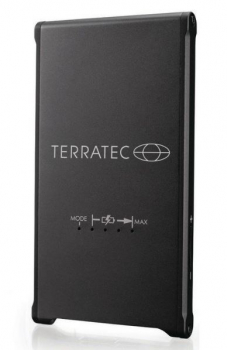 Terratec 166733