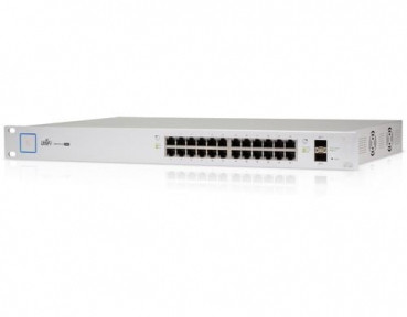 Ubiquiti Networks US-24-250W