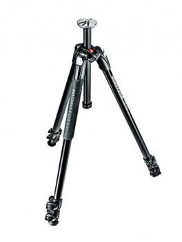 Manfrotto MT290XTA3