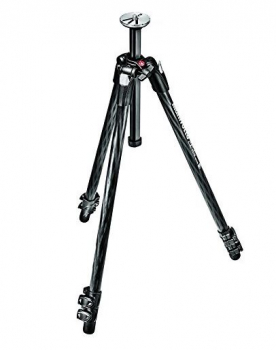 Manfrotto MT290XTC3