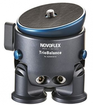 Novoflex TRIOBAL