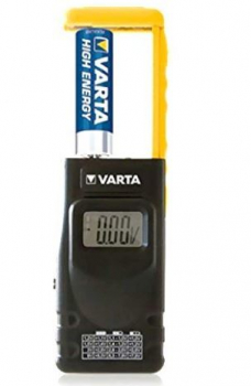 Varta 00891101401