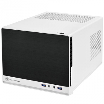 Silverstone SST-SG13WB-Q