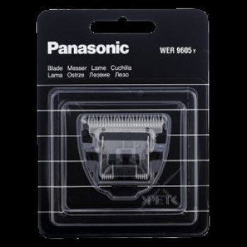 Panasonic WER9605Y136