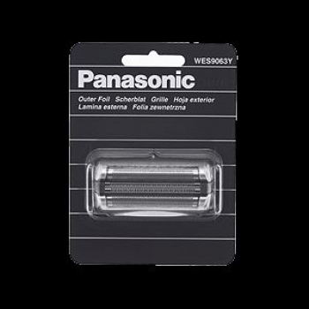 Panasonic WES9064Y1361