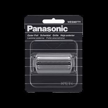 Panasonic WES9077Y1361