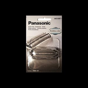 Panasonic WES9087Y1361