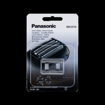 Panasonic WES9170Y1361