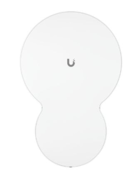 Ubiquiti Networks AF-24