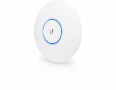 Ubiquiti Networks UAP-AC-PRO