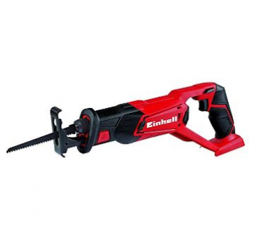 Einhell 4326300