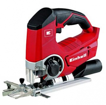 Einhell 4321200