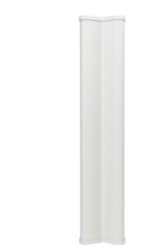 Ubiquiti Networks AM-2G15-120