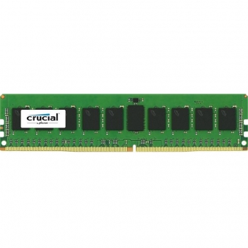 Crucial CT16G4DFD8213