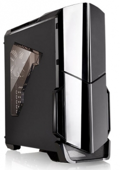 Thermaltake CA-1D9-00M1WN-00