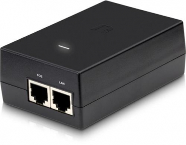 Ubiquiti Networks POE-48-24W-G