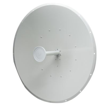 Ubiquiti Networks RD-5G34