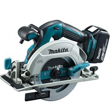 Makita DHS680RTJ