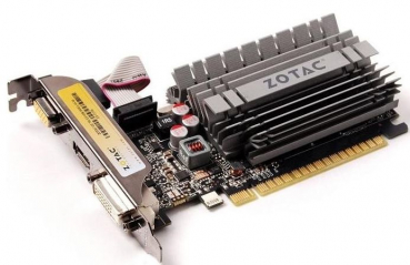 Zotac ZT-71115-20L