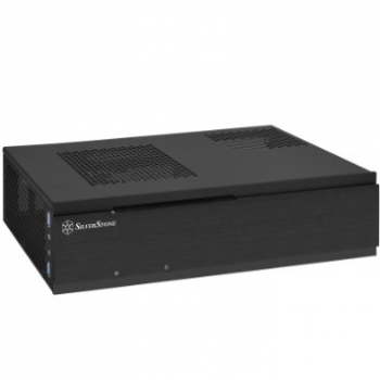 Silverstone SST-ML06B-E