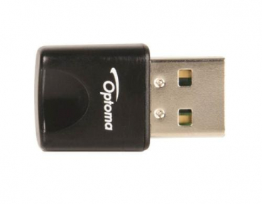 Optoma SP.71Z01GC01