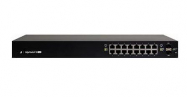 Ubiquiti Networks ES-16-150W