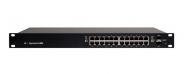 Ubiquiti Networks ES-24-250W