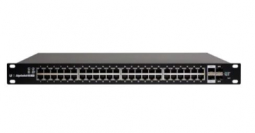 Ubiquiti Networks ES-48-750W