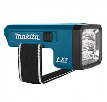 Makita STEXBML146