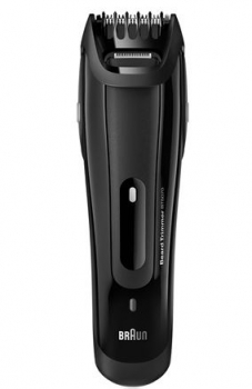 Braun BT5070