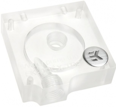 EK Water Blocks 3831109843161