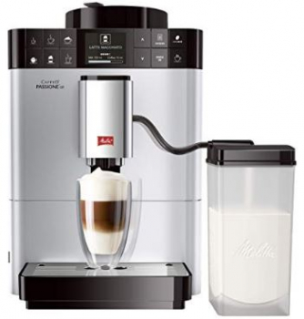 Melitta F53/1-101