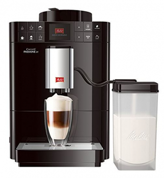 Melitta F53/1-102