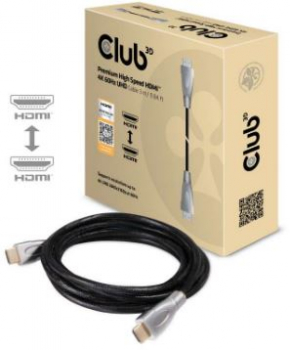 CLUB3D CAC-1310