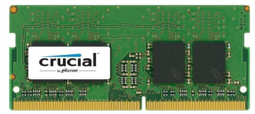 Crucial CT16G4SFD824A