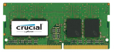 Crucial CT4G4SFS824A