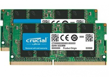 Crucial CT2K4G4SFS824A