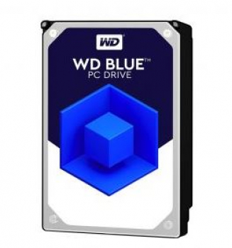 Western Digital WD5000AZLX