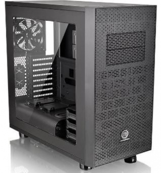 Thermaltake CA-1E9-00M1WN-00