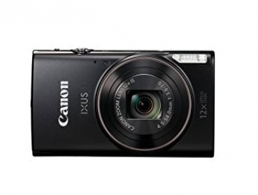 Canon 1076C001