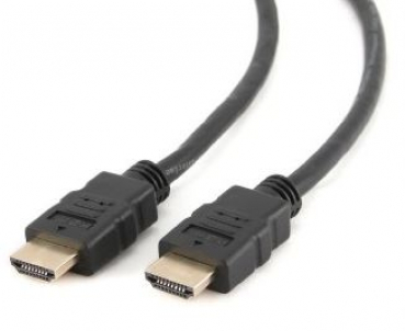 Gembird CC-HDMI4-10M