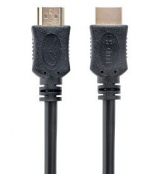 Gembird CC-HDMI4L-10