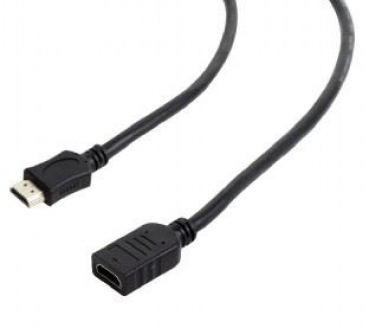 Gembird CC-HDMI4X-6