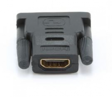 Gembird A-HDMI-DVI-2