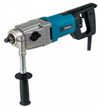 Makita DBM130