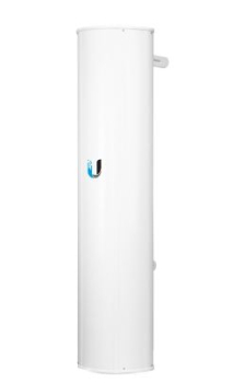 Ubiquiti Networks AP-5AC-90-HD