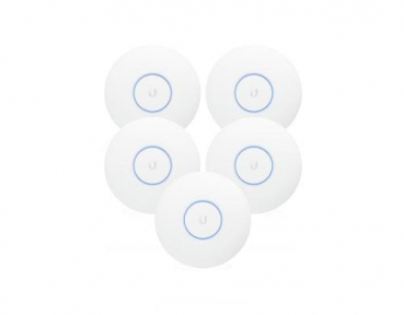 Ubiquiti Networks UAP-AC-LR-5